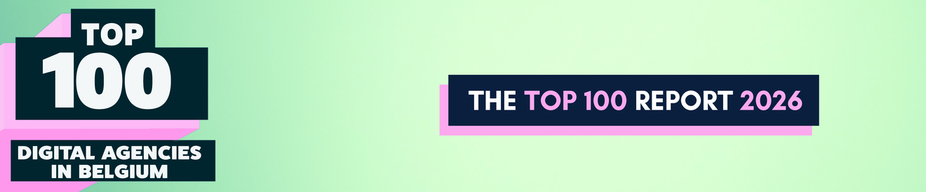 TOP 100 Link